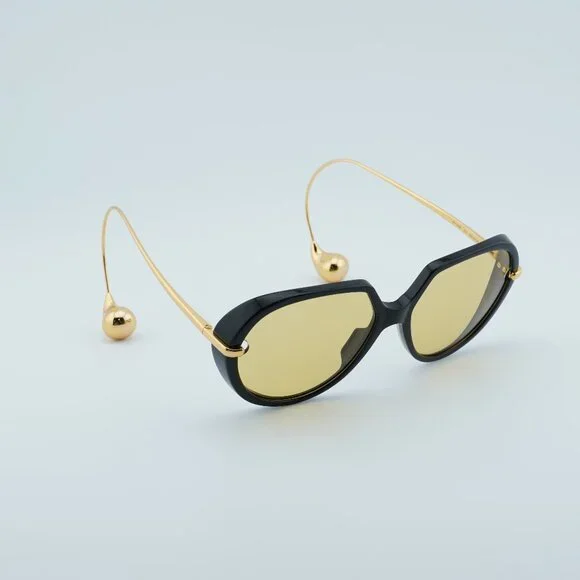 Bottega Veneta | Accessories | Bottega Veneta Bv436s 01  display picture 3